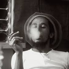 Bob Marley - Gonna Get You