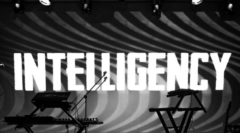 Intelligency - Muzika