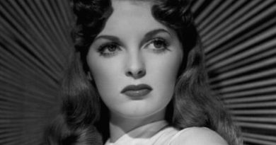 Julie London - Mean to Me