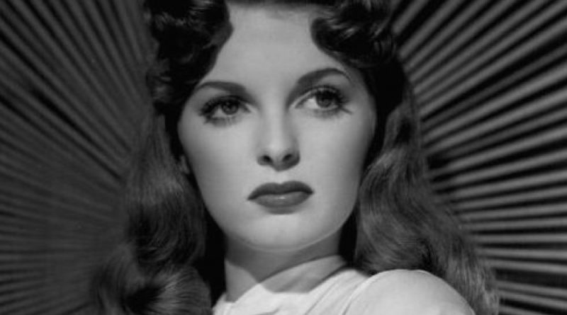 Julie London - Meaning of the Blues