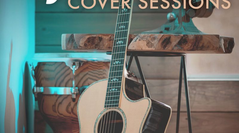 Boyce Avenue - Coming Home (P Diddy Cover)