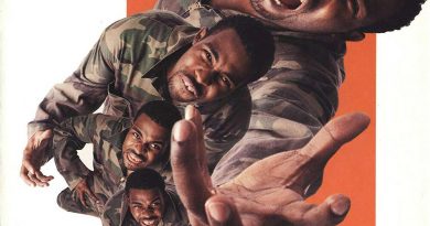 Pharoahe Monch - Simon Says