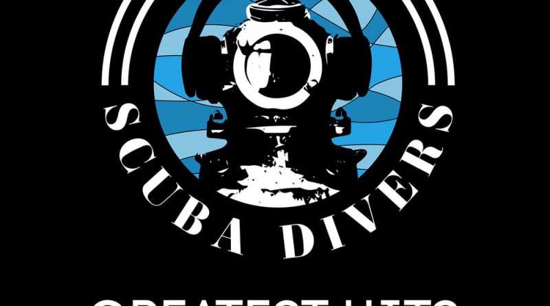 Blind Scuba Divers - Check My Steezo
