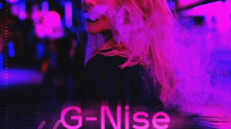 G-Nise - Не для них