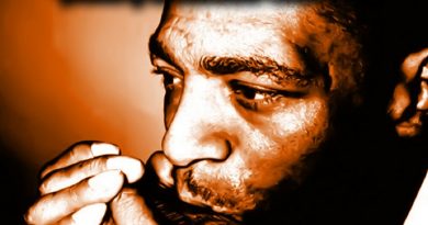 Little Walter - I Declare That Ain't Right