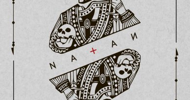Natan feat. НАZИМА - Лантана