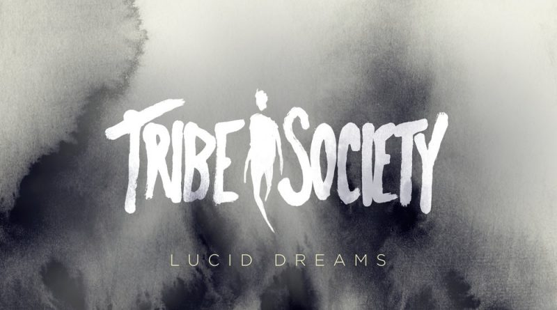 Tribe Society - Kings