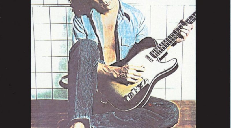 Billy Squier - Lonely Is The Night