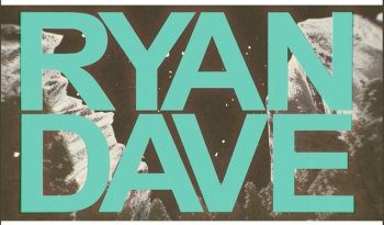 Rare Americans - Ryan & Dave
