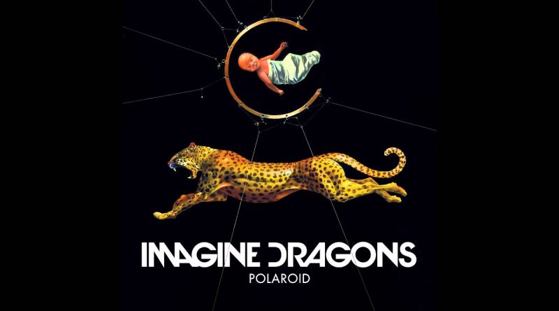 Imagine Dragons - Polaroid