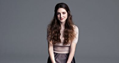 Birdy - All About You