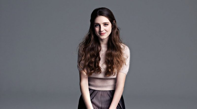 Birdy - All About You