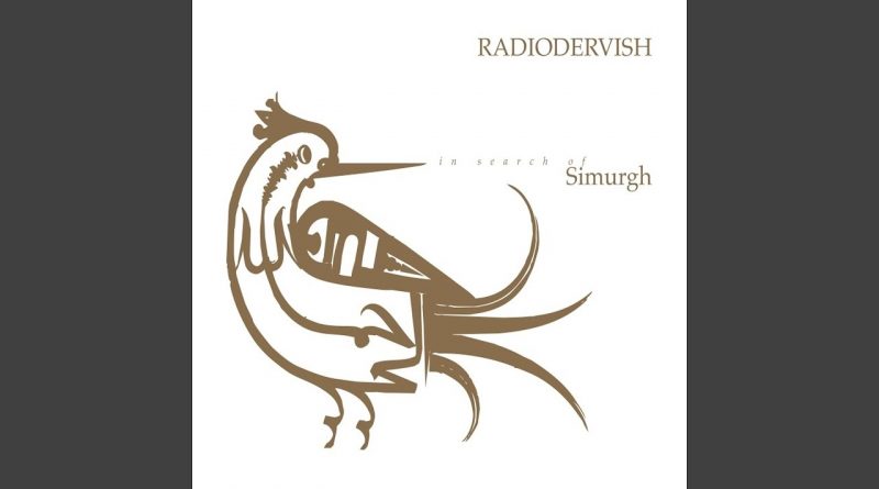 Radiodervish - La Fenice