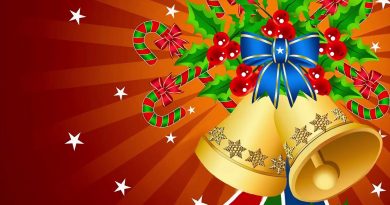 Алексей Кортнев - Бубенцы