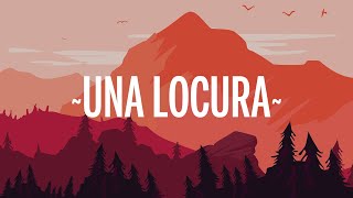 Ozuna, J. Balvin, Chencho Corleone - Una Locura