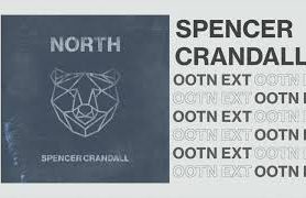Spencer Crandall - OOTN EXT