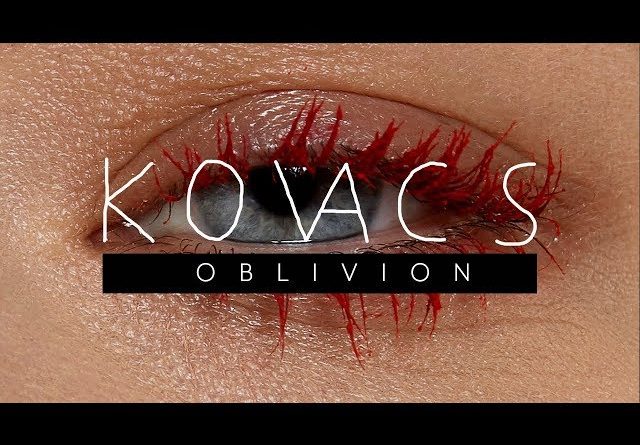 Kovacs - Oblivion