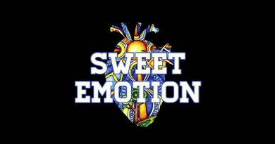 The Kooks - Sweet Emotion