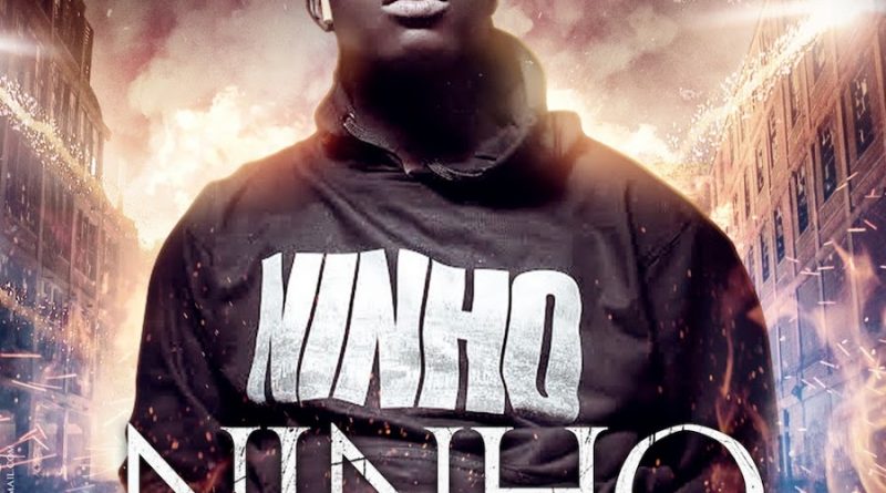 Ninho - Kitchen