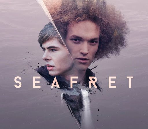 Seafret - Lie to Me