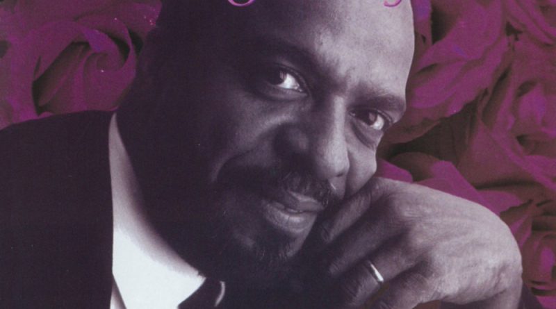 Grover Washington, Jr. - Just the Two of Us
