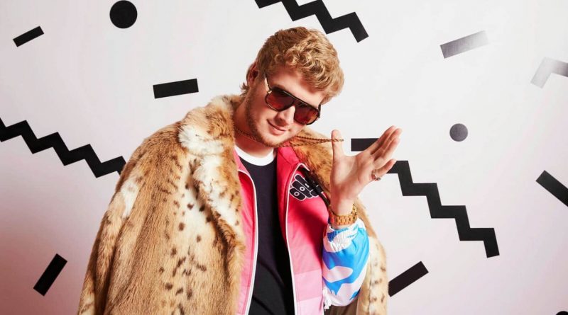 Yung Gravy - Party at my Mama’s House