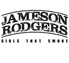 Jameson Rodgers - Girls That Smoke