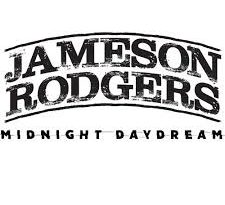 Jameson Rodgers - Midnight Daydream