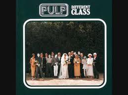 Pulp - Bar Italia