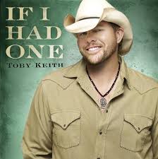 Toby Keith - If I Had One