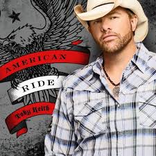 Toby Keith - YOU CAN'T READ MY MIND