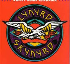 Lynyrd Skynyrd - Workin' For MCA