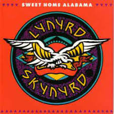 Lynyrd Skynyrd - Workin' For MCA