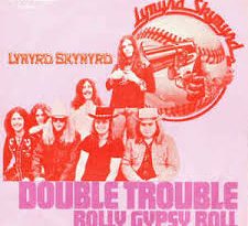 Lynyrd Skynyrd - Roll Gypsy Roll