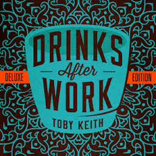Toby Keith - Show Me What You're Workin' With