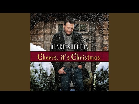 Blake Shelton, Kelly Clarkson - There's a New Kid in Town