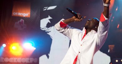 Akon - Troublemaker (Ft. Sweet Rush)