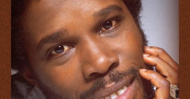 Billy Ocean - Without You