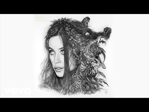 Gin Wigmore - Young Ones