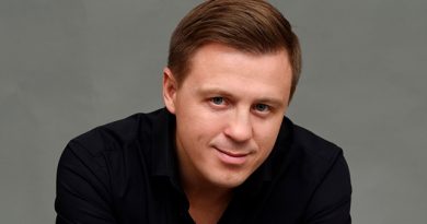 Евгений Коновалов - Белая берёзонька