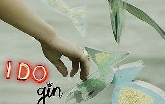 Gin Wigmore - I Do