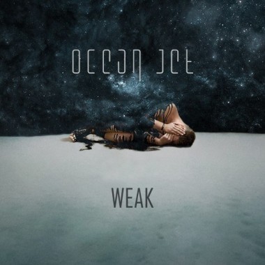 Ocean Jet - Weak