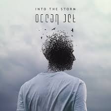 Ocean Jet - Into the Storm