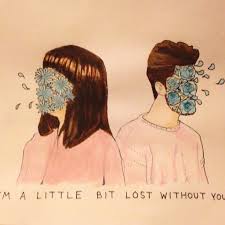Oh Wonder - Without You