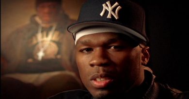 50 Cent - Everytime I Come Around (Feat. Kidd Kidd)