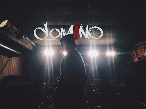 domiNo - Парфюм