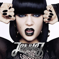 Jessie J - Nobody's Perfect