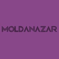 Moldanazar - Meirymdy Bol