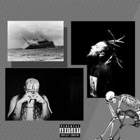 $uicideBoy$ - It's Hard To Win When You Always Lose