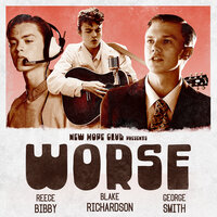 New Hope Club - Worse